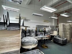 Biztech Centre (D14), Factory #451819321